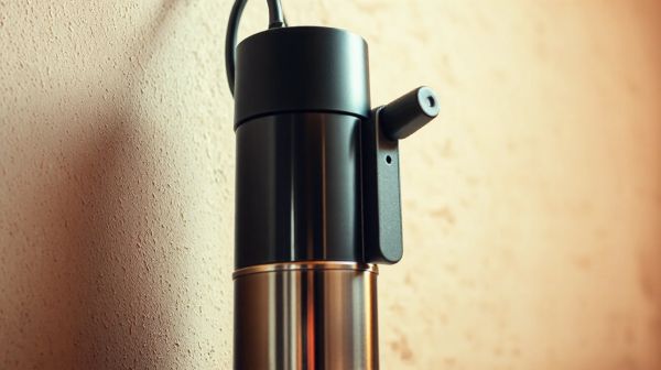 10 critères essentiels pour sélectionner la motopompe idéale