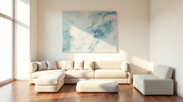 10 idées de canapés bubble pour un intérieur moderne et cosy