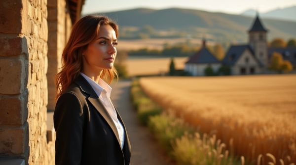 Choisir un partenaire travaux de confiance en Normandie pour vos projets