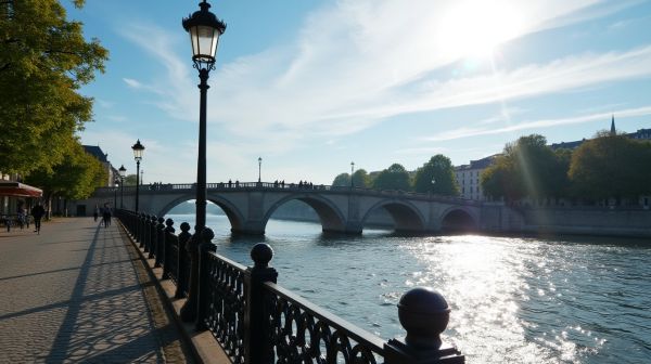Guide des portails à Villefranche sur Saône : conseils et choix adaptés