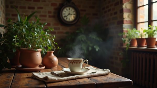 Les meilleures solutions pour lutter contre l'humidité dans l'Aisne