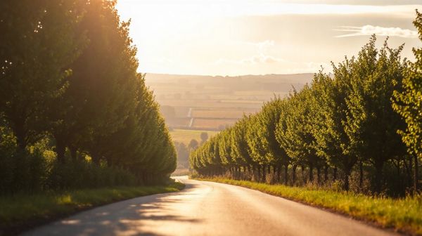 Les meilleures solutions pour lutter contre l'humidité dans l'Aisne