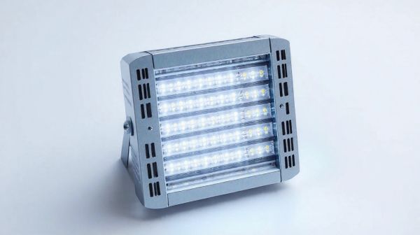 Meilleures offres d'éclairage led sur electroled