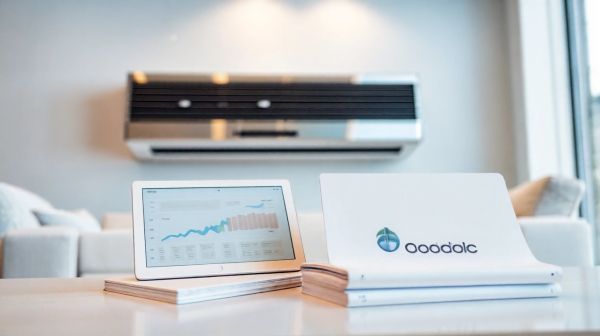 Meilleurs services de climatisation 95 : devis rapides et personnalisés
