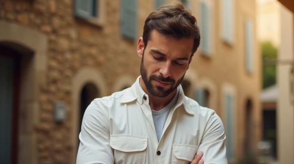 Plombier à Albertville : un consultant pour vos urgences