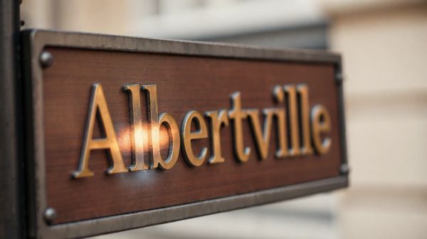 Services d'urgence : trouvez un plombier à Albertville