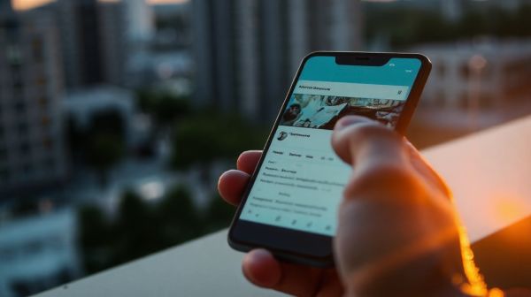 Services d'urgence : trouvez un plombier à Albertville