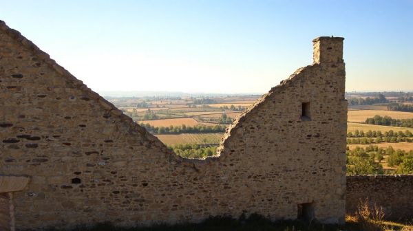 Top 5 conseils pour sélectionner un partenaire de travaux en Normandie