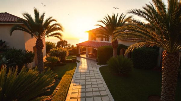 Top services de chauffagiste dans le Var pour votre confort