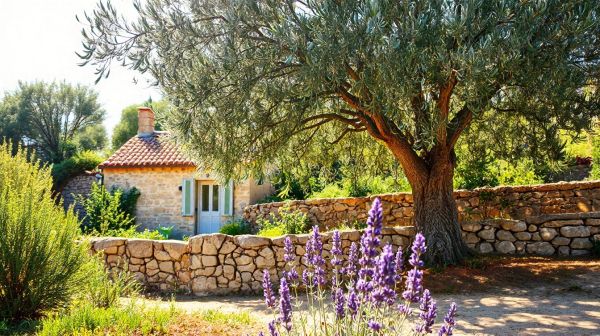 Top services de chauffagiste dans le Var pour votre confort