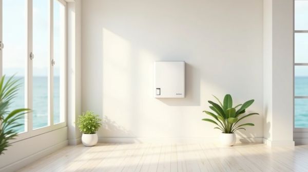 Transformez votre ménage avec H2O at Home et ses solutions écologiques