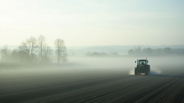 Voyez comment traiter l'humidité efficacement dans l'Aisne