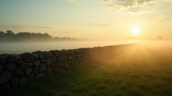 Voyez comment traiter l'humidité efficacement dans l'Aisne