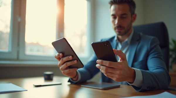 Comment choisir le meilleur visiophone pour votre sécurité ?