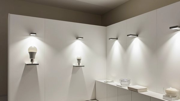 Découvrez electroled : Éclairage led et promotions uniques