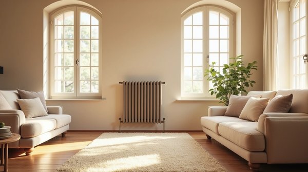 Chauffagiste dans le var : solutions pour un confort optimal