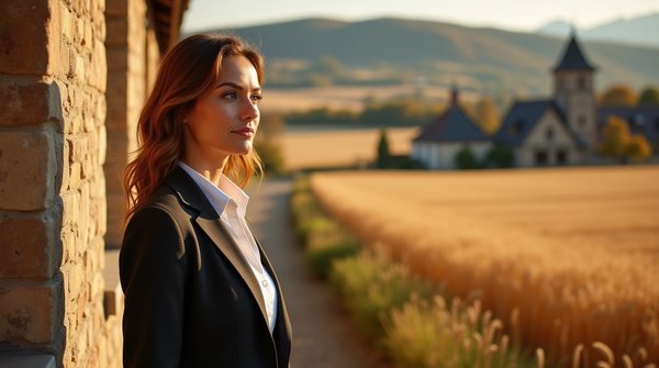 Choisir un partenaire travaux de confiance en Normandie pour vos projets