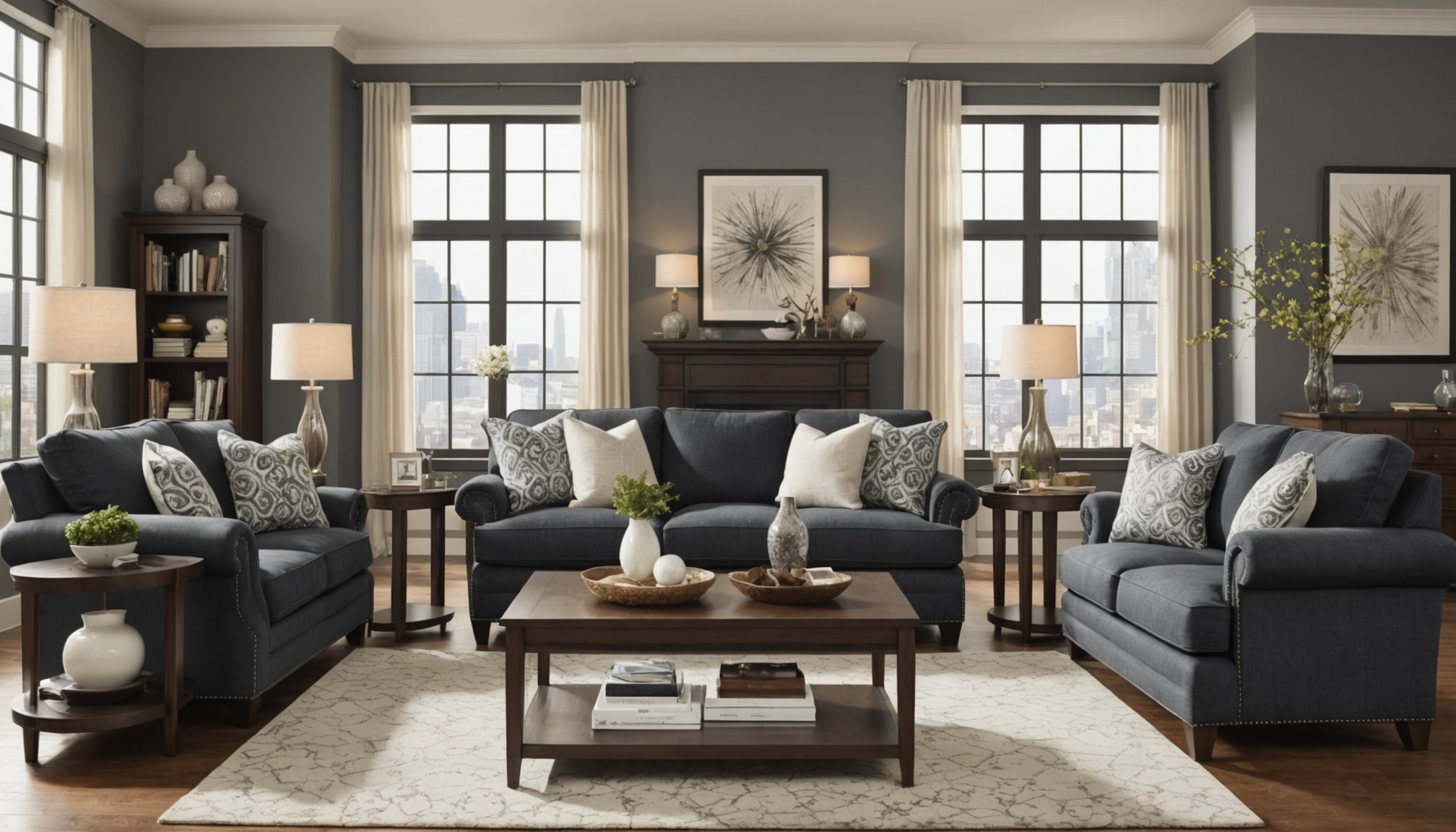 Vos questions sur le mobilier personnalisé