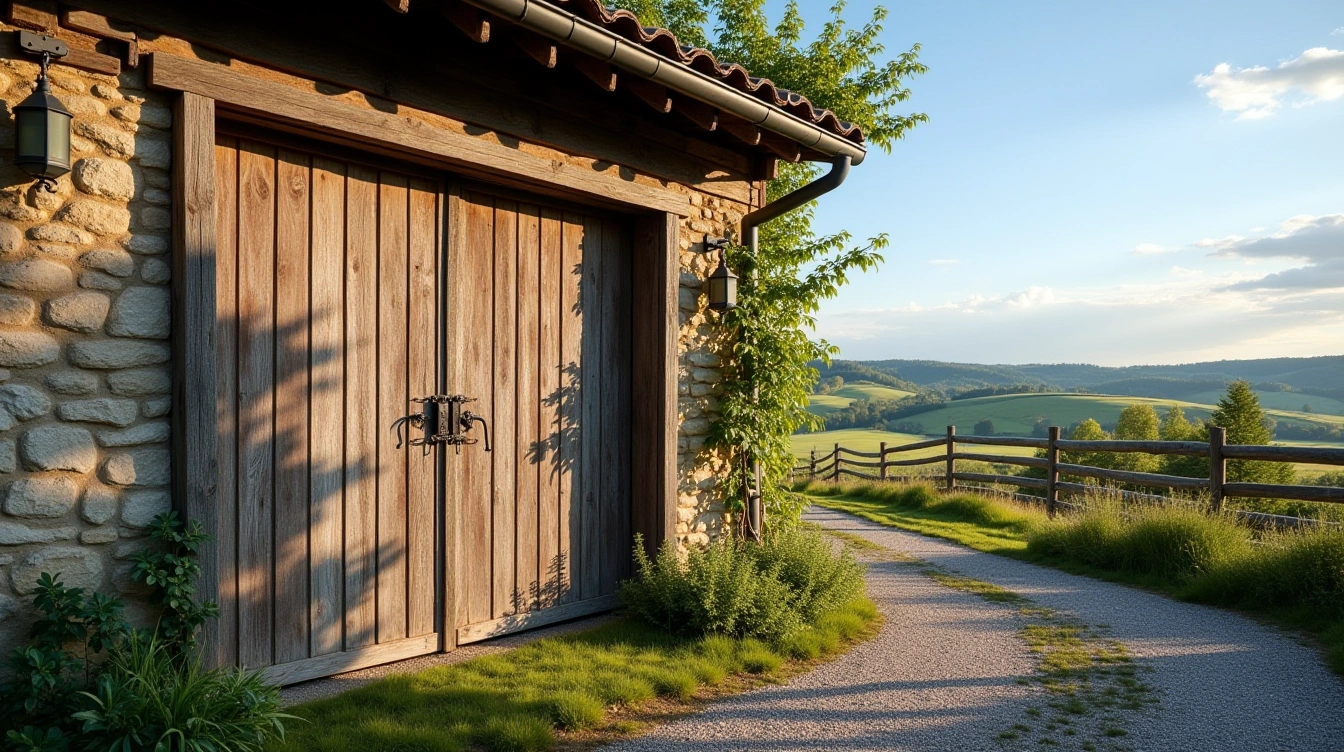 Questions fréquentes sur ces installations